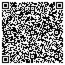 QR code with Lee Carpet Works contacts