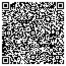 QR code with Dinos Hot Dogs Inc contacts
