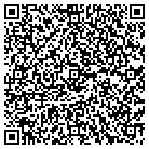 QR code with Doghouse Home And Studio Inc contacts