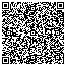 QR code with Khanitha Tangnavarad DDS contacts