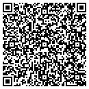 QR code with Lowder Construction contacts