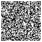 QR code with Merrifield Garden Center contacts