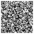QR code with Promtux Com contacts