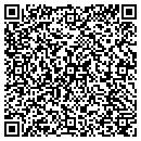 QR code with Mountain Tae Kwon DO contacts