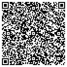 QR code with Major Discount Carpet contacts