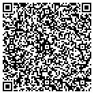 QR code with Moy Yat Ving Tsun Kung Fu contacts