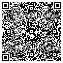 QR code with Mount Prospect Farm contacts
