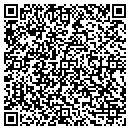 QR code with Mr Natural's Nursery contacts