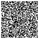 QR code with Mangigian Bros contacts