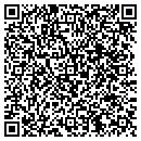 QR code with Reflections Ltd contacts