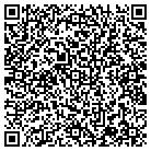 QR code with Marcucci Carpet Corner contacts