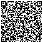 QR code with Human Resource Connextion contacts