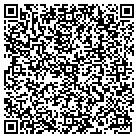 QR code with Native Evergreen Nursery contacts