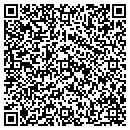 QR code with Allbee Robert1 contacts