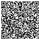 QR code with Dale O Duncan Inc contacts