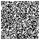 QR code with Innovative Test Management contacts