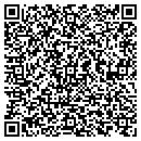 QR code with For The Love Of Dogs contacts