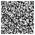 QR code with Mazuk Inc contacts