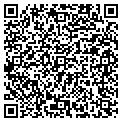 QR code with Mccloskey Homes Inc contacts