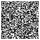QR code with Mcgarrigles Carpet contacts