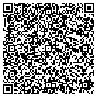 QR code with Mc Ilwee Carpet Store contacts