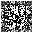 QR code with Mc Kinley Carpet CO contacts