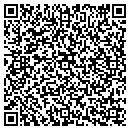 QR code with Shirt Source contacts