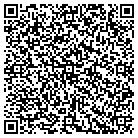 QR code with Janitorial Management Service contacts