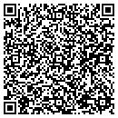 QR code with Hipoint Consulting Group LLC contacts