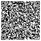 QR code with Jbg Commercial Management contacts