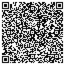 QR code with Michaels Floor Covering contacts