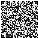 QR code with Boerger Farms Inc contacts