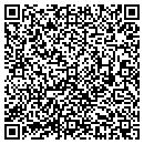 QR code with Sam's Farm contacts