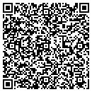 QR code with Step in Style contacts