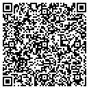 QR code with Step In Style contacts