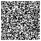 QR code with Brassfield Dairy Inc contacts