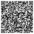 QR code with Sterling Clothiers contacts