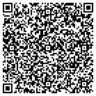 QR code with Mike Mingione Carpet Instlltn contacts