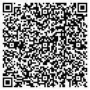 QR code with Jm Management & Development Ll contacts