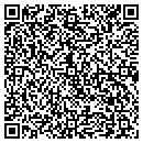 QR code with Snow Creek Nursery contacts