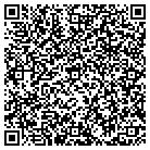 QR code with Carr's Package Store LLC contacts
