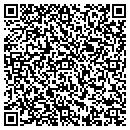QR code with Miller's Carpet Gallery contacts