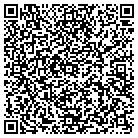 QR code with Mitchell G Wayne Carpet contacts