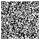 QR code with Jonathan Bailey contacts