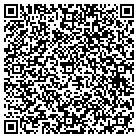 QR code with Suit Yourself Men Clothing contacts