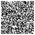 QR code with Mj Carpets contacts