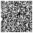 QR code with Joseph A Jones contacts