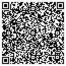 QR code with Teeples & Sons Mens Wear contacts