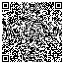 QR code with Stafford Nursery Inc contacts