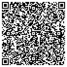 QR code with Hot Dogs & Things contacts